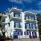 Syraina Apartments