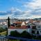 Syraina Apartments Syraina Apartments