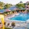 St. Pete Beach Suites
