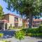 Roma On Riccarton Motel - Christchurch