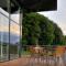 Vingsted Hotel & Konferencecenter