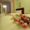 Moroccan Holiday Suite