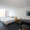 Vingsted Hotel & Konferencecenter