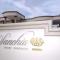 Sanchia Luxury Guest House - Durban