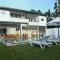 Hikka Nature Villa - Hikkaduwa