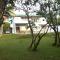 Hikka Nature Villa - Hikkaduwa