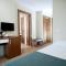 Supreme Hotel