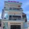 HOTEL Thành Nam