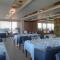 Hotel Dom Henrique - Downtown