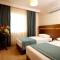 Supreme Hotel