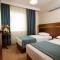 Supreme Hotel