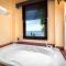 Jamahkiri Dive Resort & Spa - Ko Tao