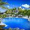 Jamahkiri Dive Resort & Spa