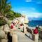 Jamahkiri Dive Resort & Spa - Ko Tao