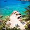 Jamahkiri Dive Resort & Spa - Ko Tao