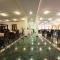 Hotel Viliam Frano