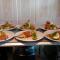 Sidze Guest House