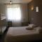 Le Petit Manoir Hotel Provence