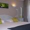 Le Petit Manoir Hotel Provence