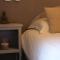 Le Petit Manoir Hotel Provence