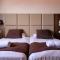 Logis Hotel Restaurant Le Cara Sol