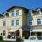 Hotel Koos