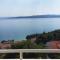 New Gallery Apartment with Beautiful View - Baška Voda