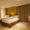 SGI Vacation Club Hotel