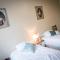 Logis Hotel Restaurant Le Relais Fleuri