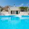Villa Logan