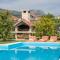 Villa Logan