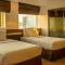 Foto: Aroma Nha Trang Boutique Hotel 43/68