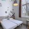 Stayokay Hostel Amsterdam Oost