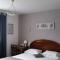 Le Petit Manoir Hotel Provence