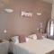 Le Petit Manoir Hotel Provence