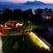 Sagini Boutique Hotel