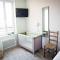 Logis Hotel Restaurant Le Relais Fleuri