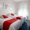 Hotel Biney