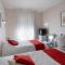 Hotel Biney