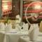 Haston City Hotel