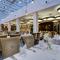 Haston City Hotel