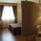 Hotel Arthur