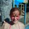 Camping Les Genets photo 14