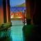 Sagini Boutique Hotel