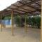 Le Jardin de Lisle