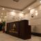 Knooz Aldiafah