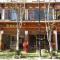Anai Guest House Foto: Anai Guest House