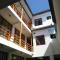 Foto: Anai Guest House 41/43