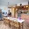 Logis Hotel Restaurant Le Relais Fleuri