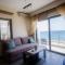 Gonis Suites - 帕琉乔拉